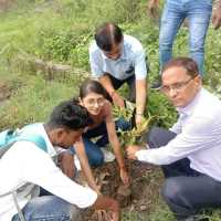 NSS-camp-at-DBS-Govind-Nagar-47