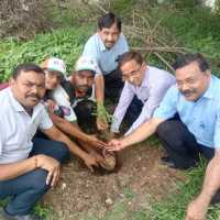 NSS-camp-at-DBS-Govind-Nagar-48