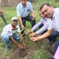 NSS-camp-at-DBS-Govind-Nagar-49