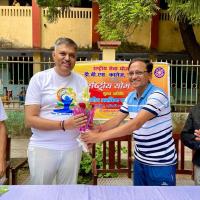 NSS-camp-at-DBS-Govind-Nagar-5