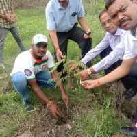 NSS-camp-at-DBS-Govind-Nagar-50