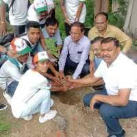 NSS-camp-at-DBS-Govind-Nagar-51