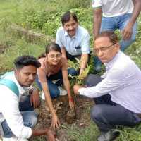 NSS-camp-at-DBS-Govind-Nagar-52