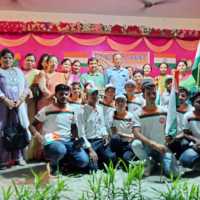 NSS-camp-at-DBS-Govind-Nagar-53