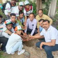 NSS-camp-at-DBS-Govind-Nagar-54
