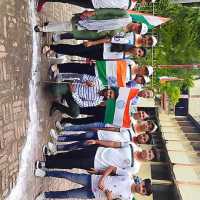 NSS-camp-at-DBS-Govind-Nagar-55
