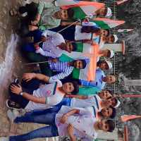 NSS-camp-at-DBS-Govind-Nagar-57