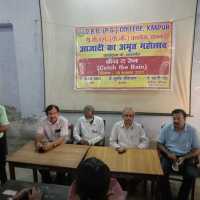 NSS-camp-at-DBS-Govind-Nagar-58