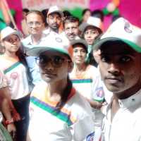 NSS-camp-at-DBS-Govind-Nagar-59