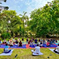 NSS-camp-at-DBS-Govind-Nagar-6