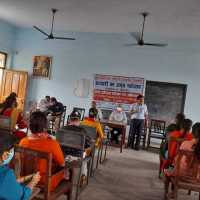NSS-camp-at-DBS-Govind-Nagar-60