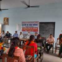 NSS-camp-at-DBS-Govind-Nagar-61