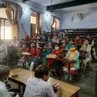 NSS-camp-at-DBS-Govind-Nagar-62