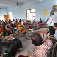 NSS-camp-at-DBS-Govind-Nagar-63