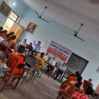 NSS-camp-at-DBS-Govind-Nagar-64