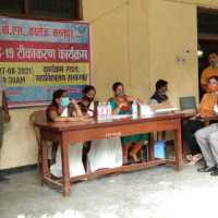 NSS-camp-at-DBS-Govind-Nagar-66