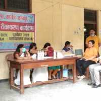 NSS-camp-at-DBS-Govind-Nagar-67