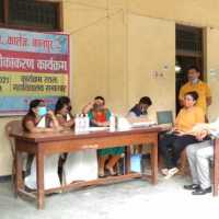 NSS-camp-at-DBS-Govind-Nagar-68