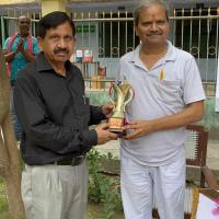NSS-camp-at-DBS-Govind-Nagar-7