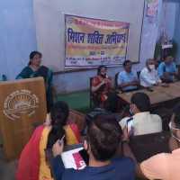 NSS-camp-at-DBS-Govind-Nagar-74