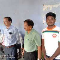 NSS-camp-at-DBS-Govind-Nagar-76