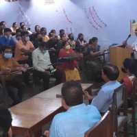 NSS-camp-at-DBS-Govind-Nagar-77