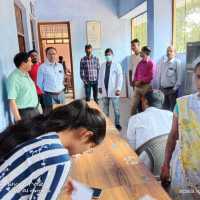 NSS-camp-at-DBS-Govind-Nagar-78
