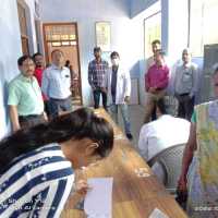 NSS-camp-at-DBS-Govind-Nagar-79