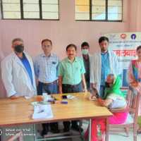 NSS-camp-at-DBS-Govind-Nagar-80