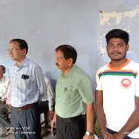NSS-camp-at-DBS-Govind-Nagar-81