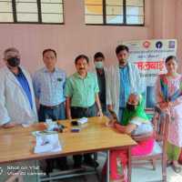 NSS-camp-at-DBS-Govind-Nagar-82