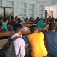 NSS-camp-at-DBS-Govind-Nagar-90