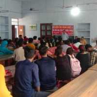 NSS-camp-at-DBS-Govind-Nagar-91
