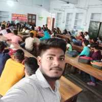 NSS-camp-at-DBS-Govind-Nagar-92