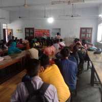 NSS-camp-at-DBS-Govind-Nagar-93