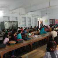 NSS-camp-at-DBS-Govind-Nagar-94