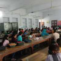 NSS-camp-at-DBS-Govind-Nagar-95