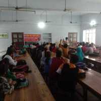 NSS-camp-at-DBS-Govind-Nagar-96