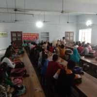 NSS-camp-at-DBS-Govind-Nagar-97