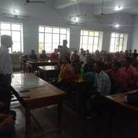 NSS-camp-at-DBS-Govind-Nagar-99