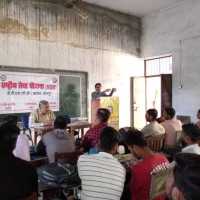 WhatsApp-Image-2023-12-02-at-12.54.00-PM-1