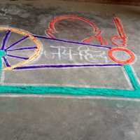 WhatsApp-Image-2023-12-02-at-12.54.22-PM