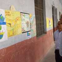 WhatsApp-Image-2023-12-02-at-12.54.24-PM-1