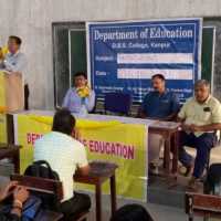 WhatsApp-Image-2023-12-02-at-12.54.25-PM-1