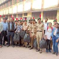 WhatsApp-Image-2023-12-02-at-12.54.27-PM-1