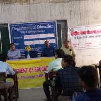 WhatsApp-Image-2023-12-02-at-12.54.27-PM