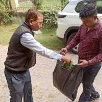 WhatsApp-Image-2023-12-02-at-12.54.28-PM-1