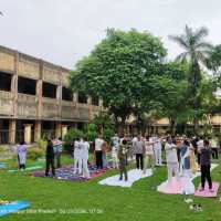 nss-21-06-26-1