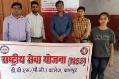20240812_125803pmByGPSMapCamera-Dr.-GAURAV-SINGH-scaled