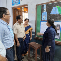 1_WhatsApp-Image-2023-09-23-at-2.11.50-PM-1